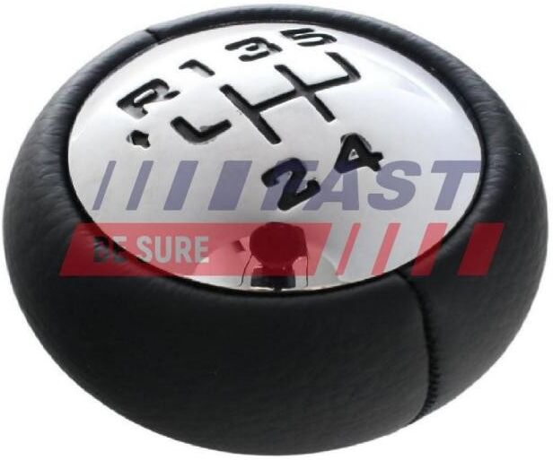 FAST FT00120 Gear knob