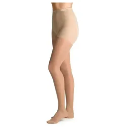 Panty Viadol Normal Beige Große