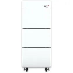 RCT Power 'Power Battery 5.7'(0% MwSt §12 III UstG)
