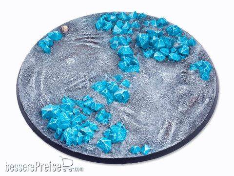 Tabletop-Art TTA107032