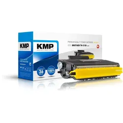 KMP B-T87 ersetzt TN3130