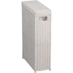 Möbel Direkt Online, Wäschekorb, Fill