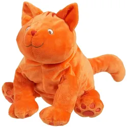 Happy Horse Dikkie Dik Nr. 2 (30 cm)