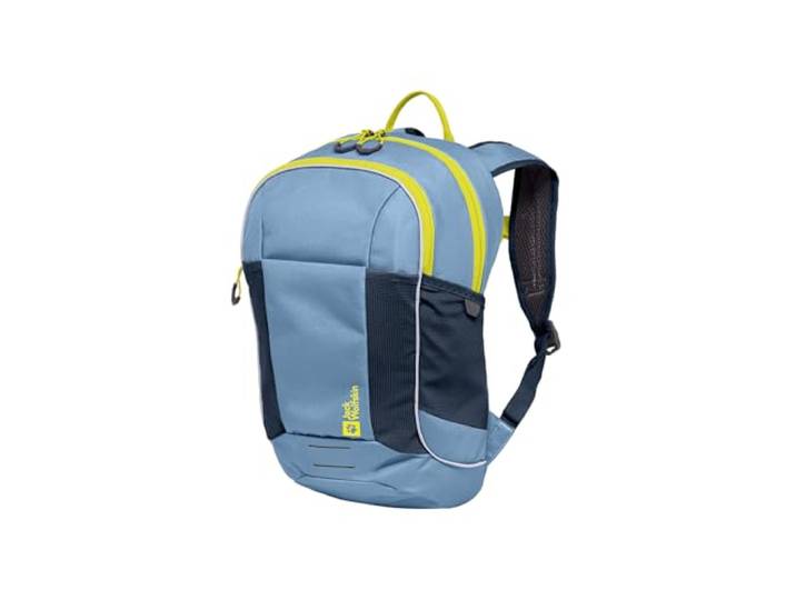 Jack Wolfskin KIDS MOAB JAM