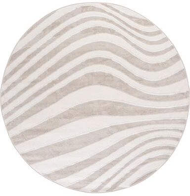 SAFAVIEH Saylor Wakana Modern Rug