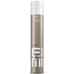 Wella Professionals EIMI Dynamic Fix 45 Sekunden Modellier Haarspray 500 ml
