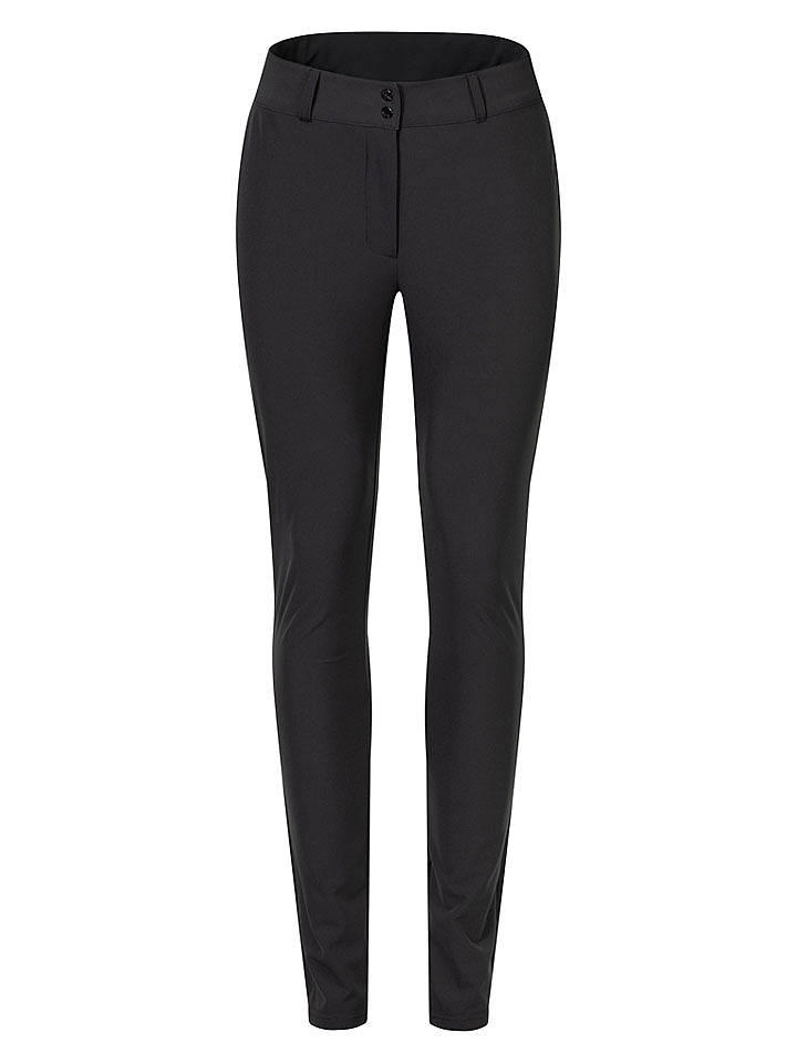 Dare 2b Ski-/ Snowboardhose "Upshape VI" in Schwarz - 44