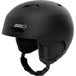 GIRO CRUE Helm 2026 matte black - XS