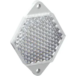 Sick, Zubehör Steuerungstechnik, Reflector