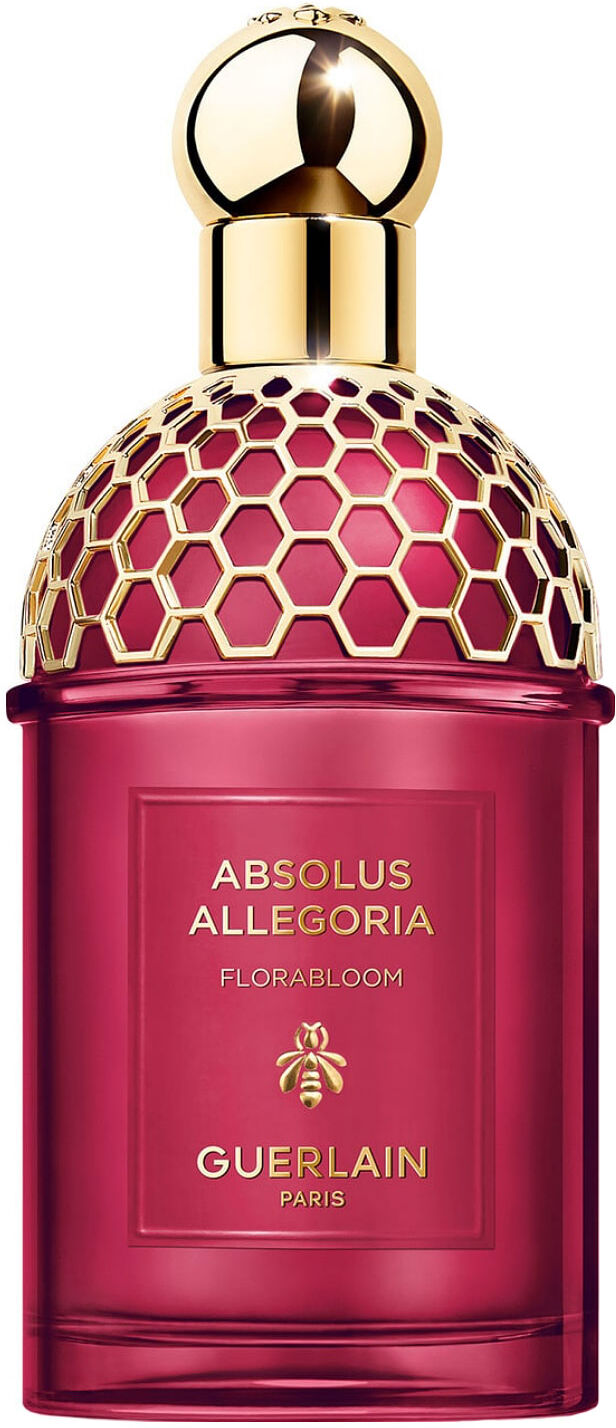 GUERLAIN Absolus Allegoria Florabloom Eau De Parfum