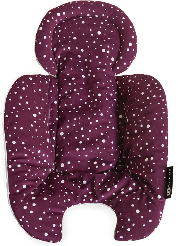 4moms Riduttore per sdraietta 5.0 Mamaroo
