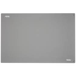 Weller T0051403599 Ablage (L x B) 900 mm x 600 mm 1 St.