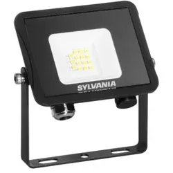 Feilo Sylvania LED-Flutlichtstrahler Start Flood #0050161