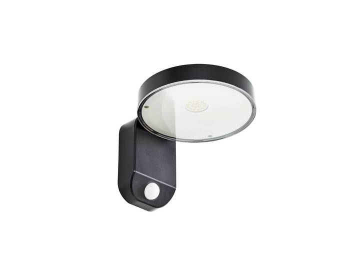 Led Applique Extérieure 'tarlson'