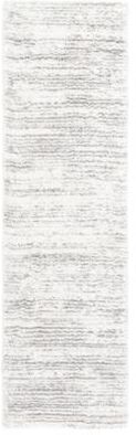 SAFAVIEH Jasmine Jofridur Glam 1.6-inch Shag Rug