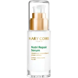 Mary Cohr Nutri Repair Serum 30ml