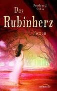 Stokes, Penelope J. - Das Rubinherz - Preis vom 02.10.2026 23:42:20 h