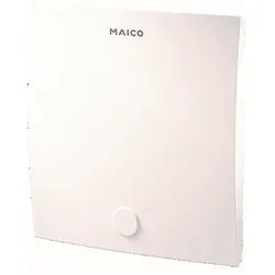 Maico Abdeckung ER-AB NFC