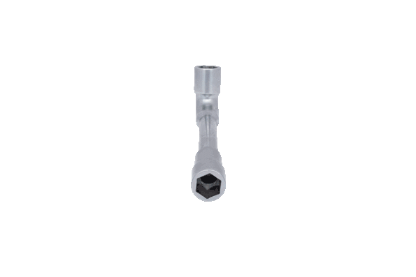 Ks Tools Steckschlüssel 5170414