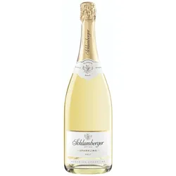 Schlumberger Brut Sparkling Magnum Sekt 12% Vol. 1.5L