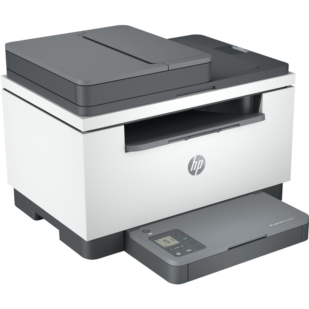 HP LaserJet sw M234sdw MFP 9YG05F#ABD