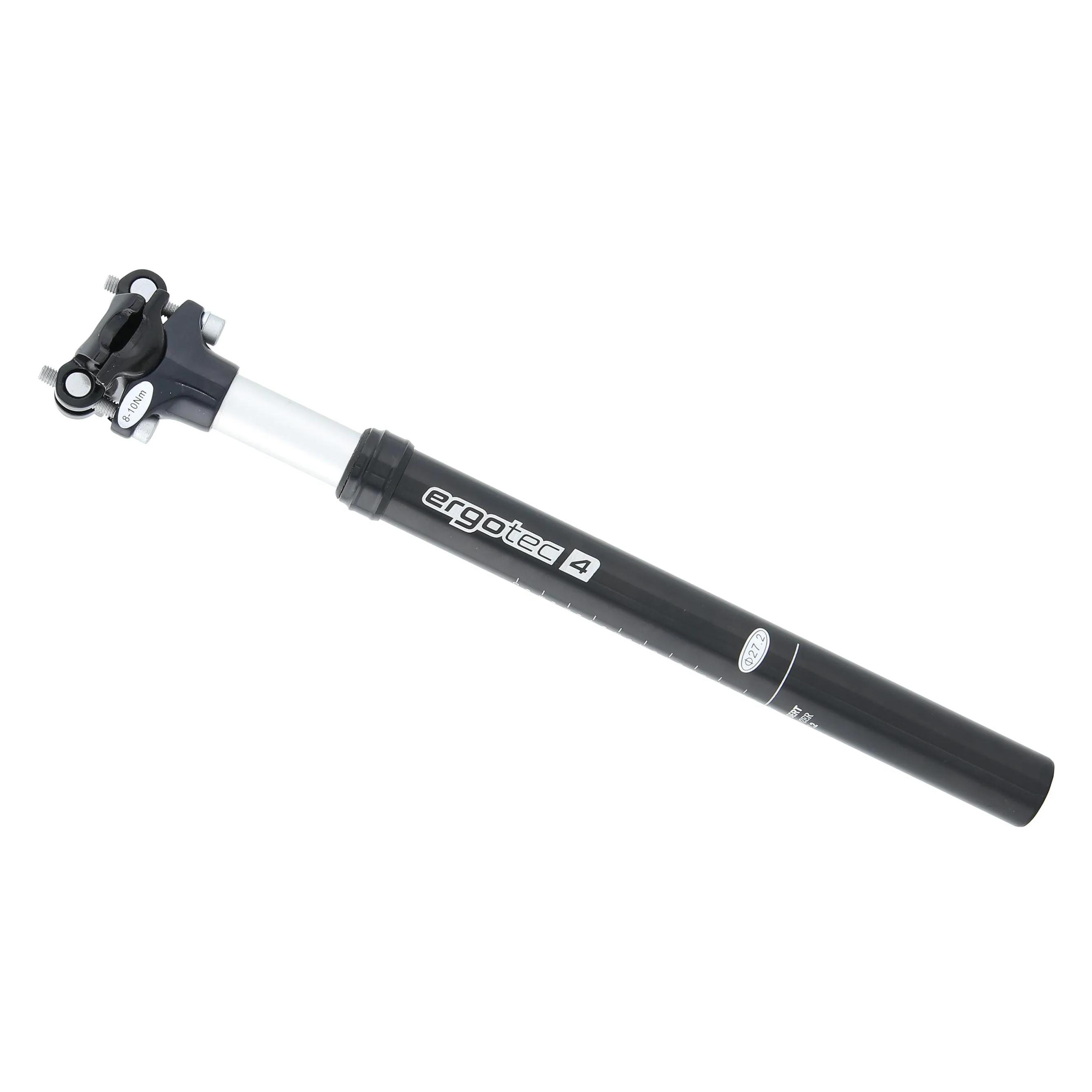 Humpert Ergotec SP-5.0 (27.20 mm) (59388001)
