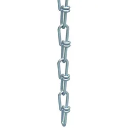 OBO Bettermann Kette LTK-K 25 G