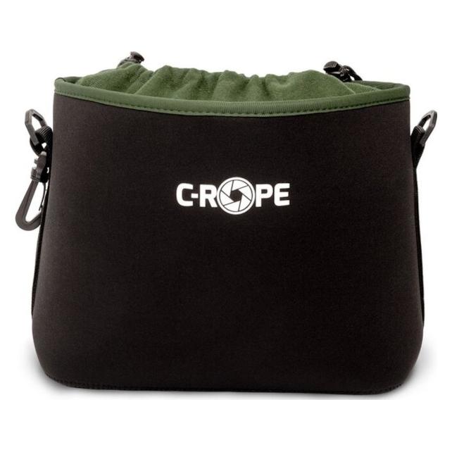 C-Rope V2 L (CRP-CNB-L-BLK-2)