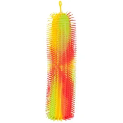 Toi-Toys 35175Z - Pufferz Rainbow (50cm)