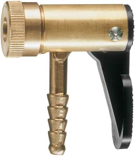 Stürmer Maschinen Vliegtuig-hevelconnector
