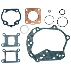 Artein Gaskets, Motorrad Zubehör, Kymco 50 Dink 2T Air Top Boy Cobra