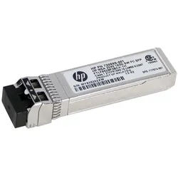 HPE MSA 2050 16GB SW FC SFP, Transceiver