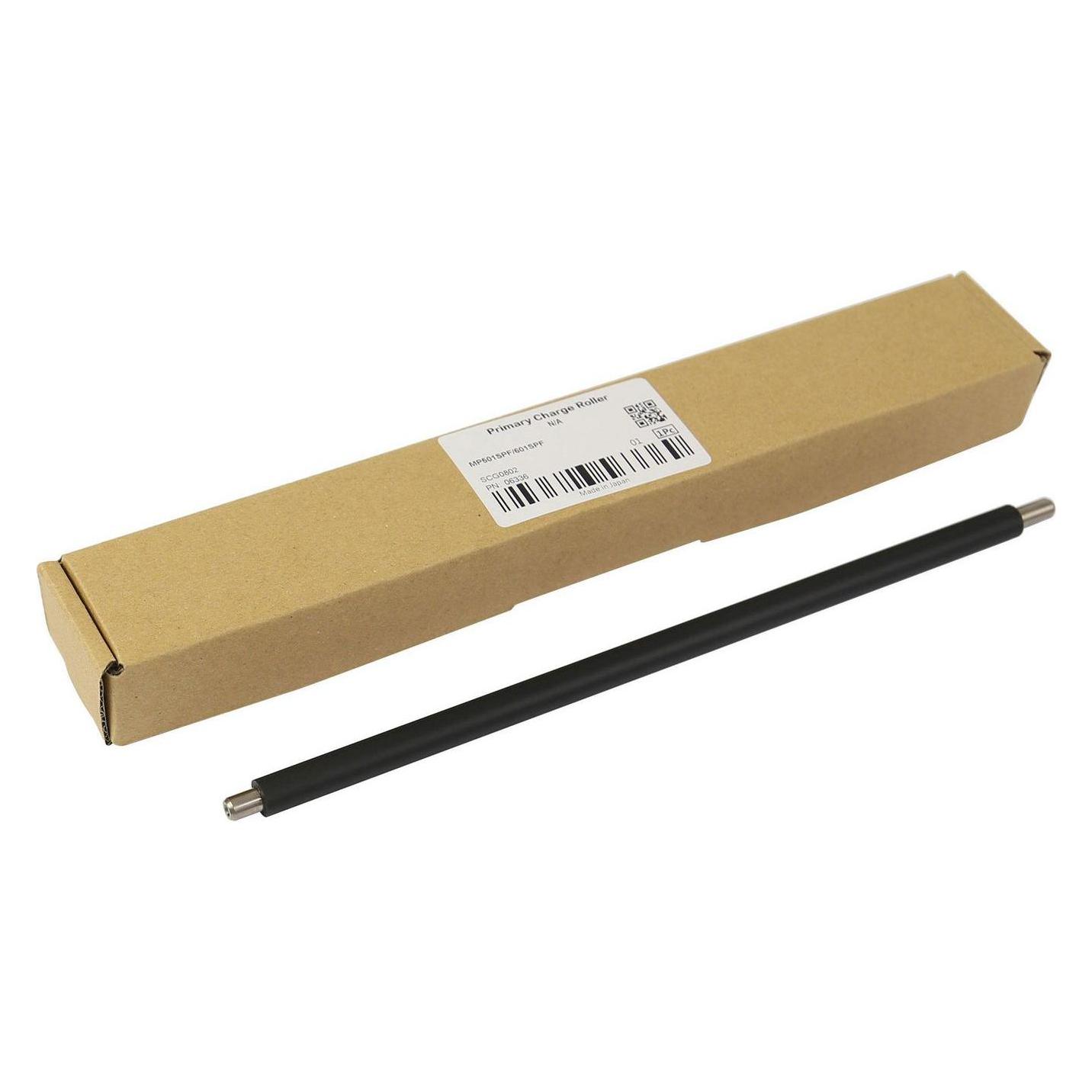 CoreParts Primary Charge Roller (MSP6652)