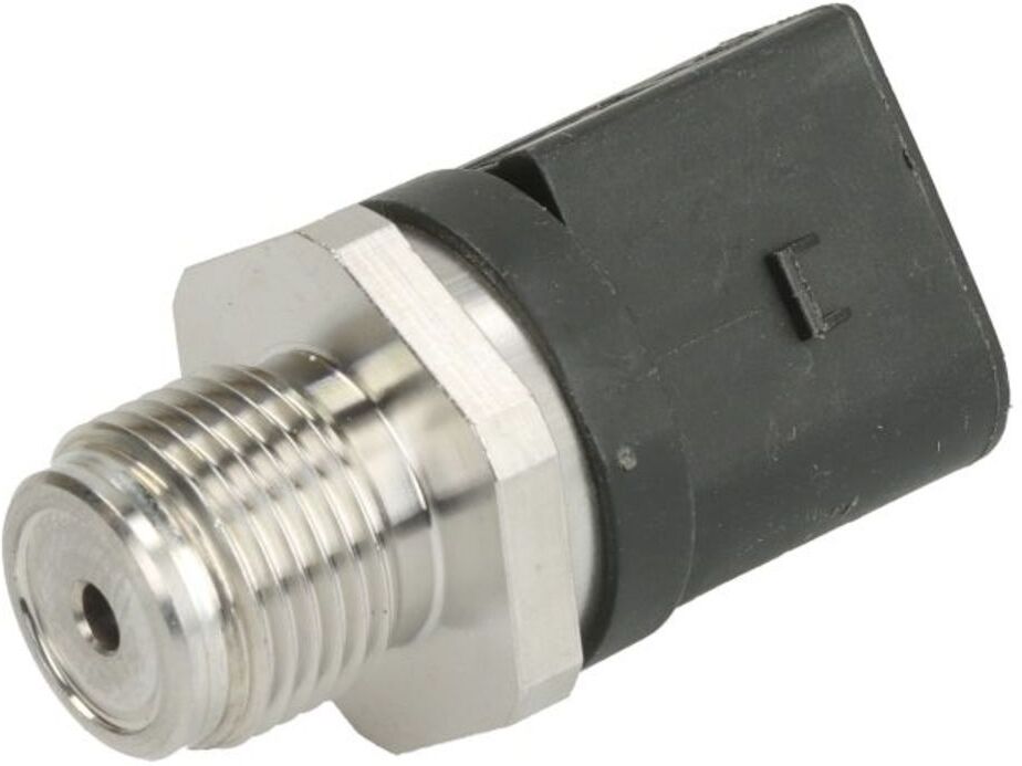 Sensor, Kraftstoffdruck NRF 792048
