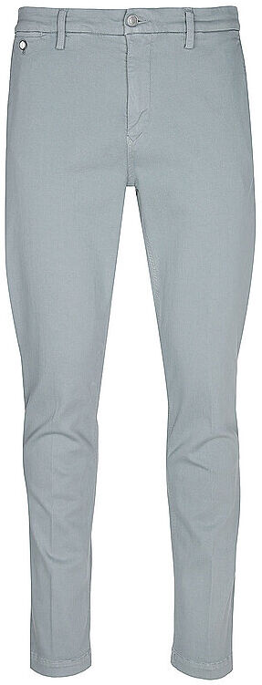 REPLAY Chino  BENNI XLITE hellblau   33/L34 33/L34