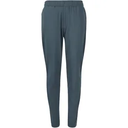 ENDURANCE Jeany Trainingshose Kinder 2178 - orion blue 10 (140)