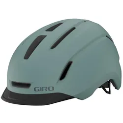 Giro, Velohelm, (55 - 59 cm)