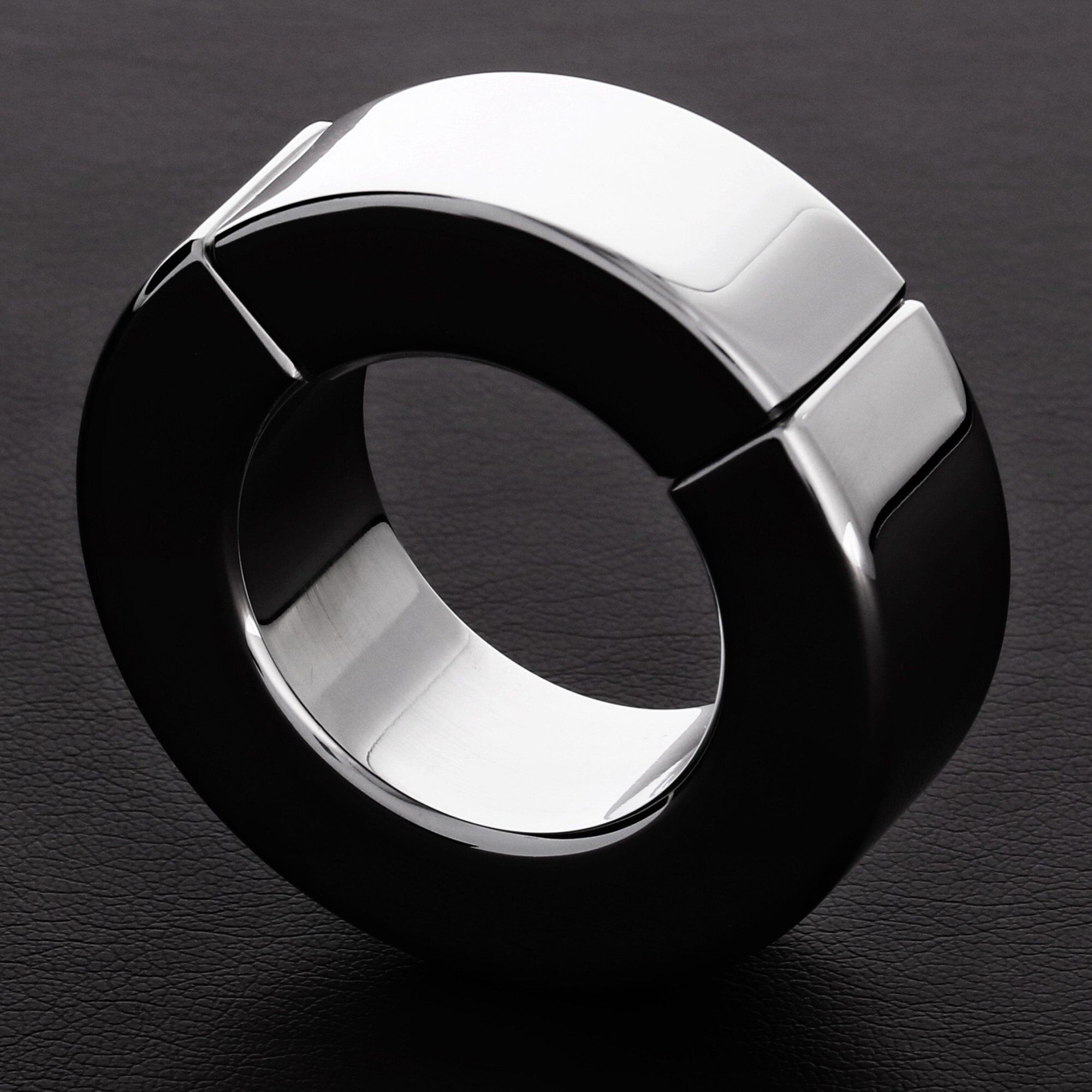 Triune Ballstretcher Magnétique 20 x 35mm - 279 gr