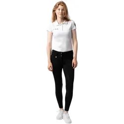 Horze, Reithose, (42)
