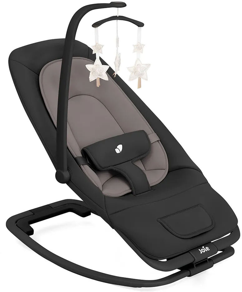 Joie Sdraietta Dreamer (B1207BFINK000)