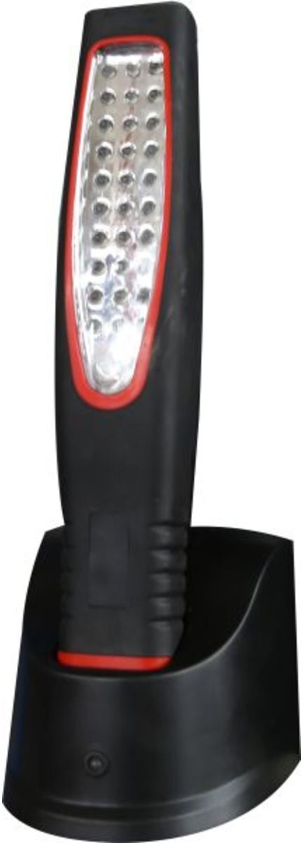 Evert Telecomando portatile, ZL725001005