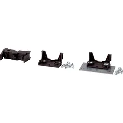 Eaton Hilfsschalter Adapter AUXADAPTERDMV/QSA