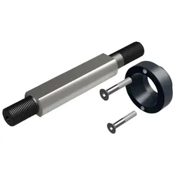 Cimco Werkzeuge Adapter Set für Zugbolzen 136610