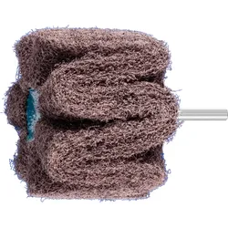 PFERD TOOLS POLINOX Vlies-Schleifstift PNG - 44646010