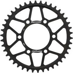 Supersprox, Motorrad Zubehör, RFE-488:42 # JTR488-42 # 1-5353-42