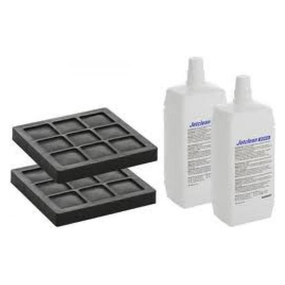 Geberit Set für Toiletten (240.626.00.1)