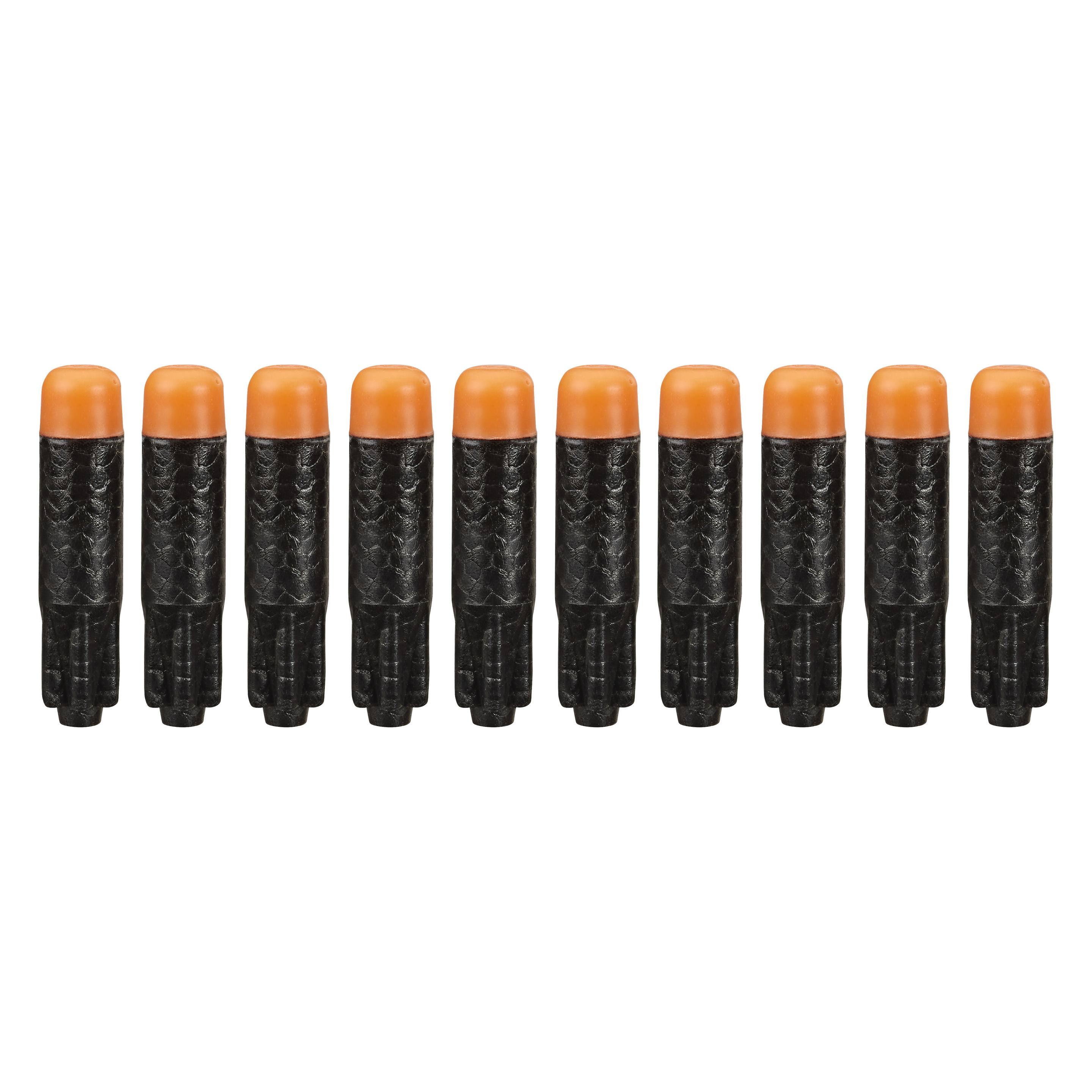 Nerf Ultra Nachfüllpack (E7958EU4)