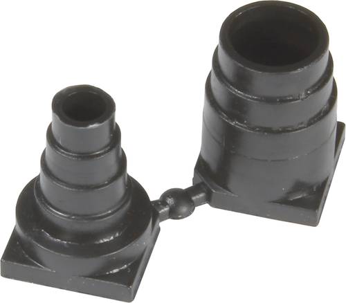 HARTING 09670019968 09 67 001 9968 Kabeltülle
