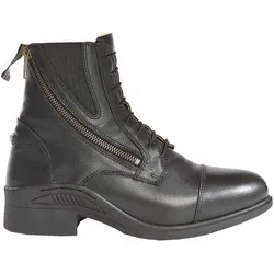 Kavalkade, Reitstiefel, (38)