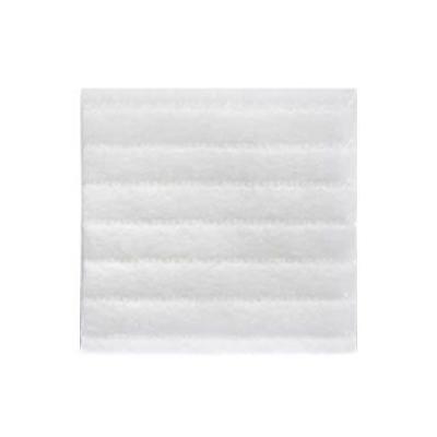 Aquacel Extra 10x10 cm Verband 10 St Kompressen